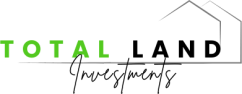Total Land Investments